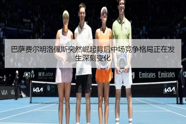 ba-sa-fei-er-ming-luo-pei-si-tu-ran-jue-qi-bei-hou-zhong-chang-jing-zheng-ge-ju-zheng-zai-fa-sheng-shen-ke-bian-hua-2-479.jpg